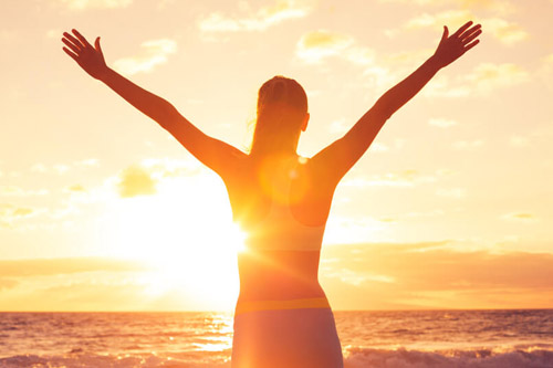 counselling services