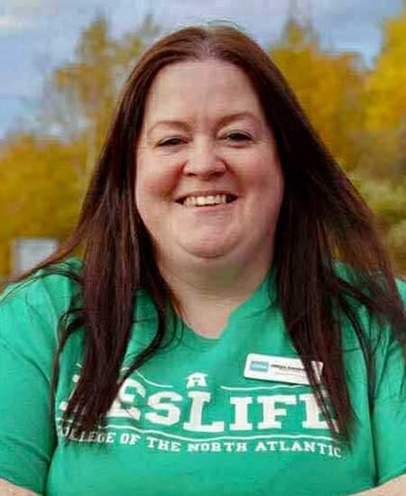 Jillian-Saunders