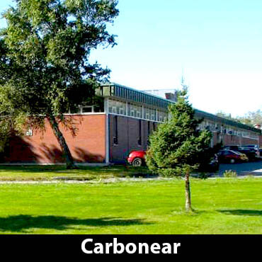 Carbonear