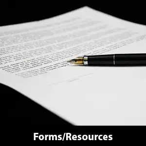 Explore Forms/Resources