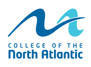 CNA sending record number of students to national competition