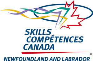 CNA grads join first Team Canada at Abilympics