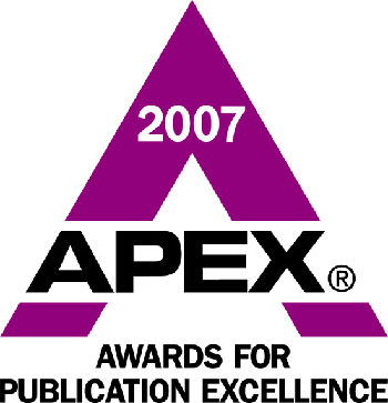 CNA nabs three international awards