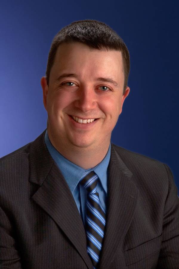 Software Development provides graduate with stimulating career choices