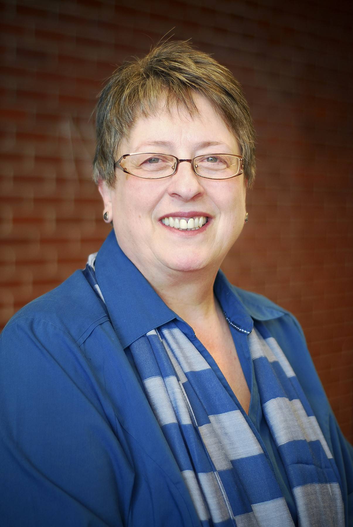 CNA instructor nationally recognized for teaching excellence