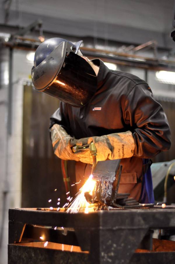 CNA students claim 47 medals at Skills Canada NL competition