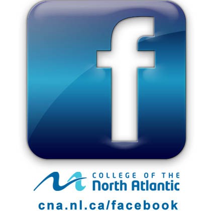 CNA launches new Facebook page