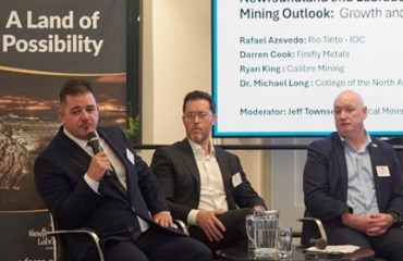 Canada’s Top 10, again!