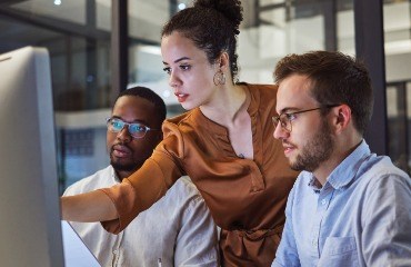 Hire skilled, job-ready students