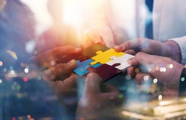 CNA builds on HR excellence