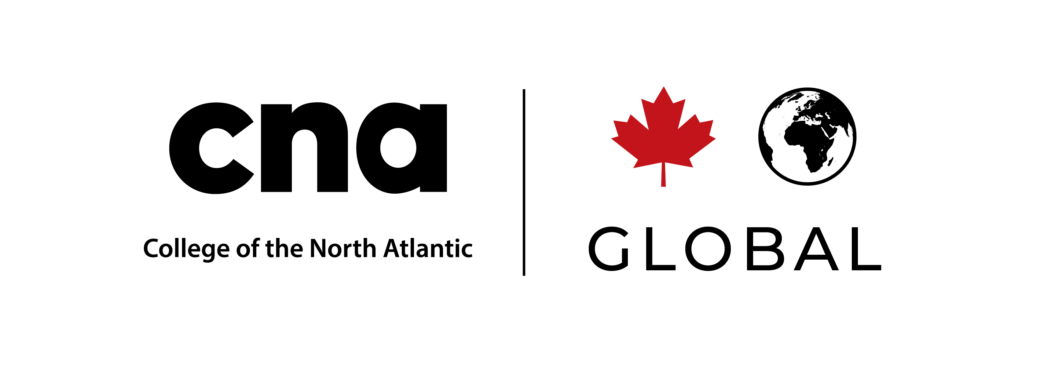CNA Global
